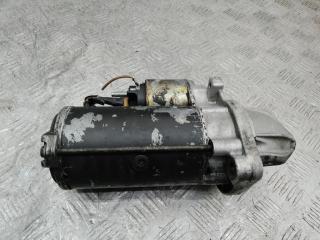 стартер Mercedes-Benz C-Класс W203/S203/CL203 2003, 2.2 л., дизель