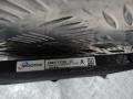 радиатор кондиционера Peugeot 1007 1 поколение 2007, 9680713180 - фото №2