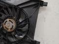 вентилятор радиатора Opel Vivaro B 2017, 2.3 л., дизель, 214815872R - фото №5