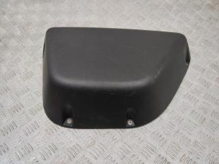 накладка двери внутренняя передняя левая Peugeot Boxer 2 поколение [рестайлинг] 2020, 1317805070