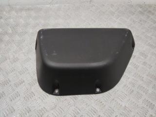 накладка двери внутренняя передняя левая Peugeot Boxer 2 поколение [рестайлинг] 2019, 1317805070