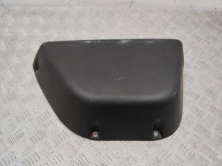 накладка двери внутренняя Peugeot Boxer 2 поколение [рестайлинг] 2019, 1317806070