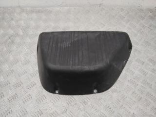 накладка двери внутренняя передняя левая Fiat Ducato 3 поколение [рестайлинг] 2018, 1316551070