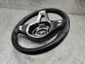 руль Mercedes-Benz A-Класс W176 [рестайлинг] 2016, A0014609503 - фото №5