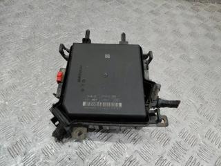 блок предохранителей Renault Scenic 3 поколение [рестайлинг] 2013, 284B65628R