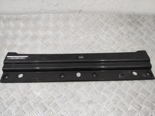 кассета радиаторов Nissan Navara D23 2021, 2.3 л., дизель, 214964KJ0A