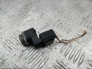 парктроник передний Renault Megane 3 поколение 2013, 284426105R