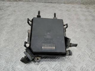 блок предохранителей Renault Megane 3 поколение 2012, 284B61871R