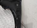 крыло переднее правое Land Rover Range Rover Evoque L538 2013, BJ3216005AG - фото №9