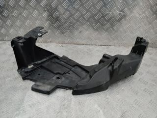 крепление фары левой Renault Megane 3 поколение 2013, 622230005R