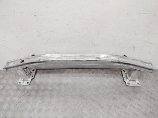 усилитель бампера переднего Renault Megane 3 поколение 2010, 752100003R