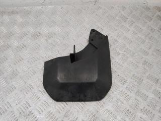 брызговик Ford Transit 8 поколение 2018, BK3128370