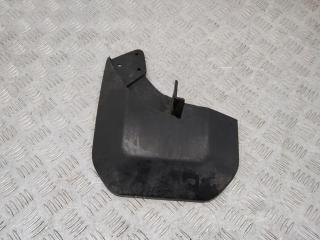 брызговик Ford Transit 8 поколение 2018, BK3128371