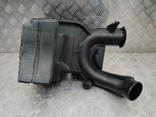 резонатор воздушного фильтра Renault Megane 3 поколение 2013, 8200971790