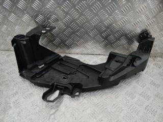 крепление фары левой Renault Megane 3 поколение [рестайлинг] 2014, 622238779R