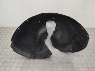 защита арок передняя левая (подкрылок) Opel Insignia 2 поколение (B) 2017, 39137598