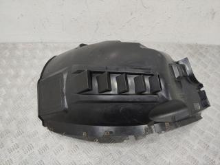 защита арок передняя левая (подкрылок) Peugeot Boxer 2 поколение [рестайлинг] 2019, 1383795080