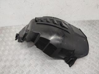 защита арок передняя левая (подкрылок) Peugeot Boxer 2 поколение [рестайлинг] 2019, 1383795080