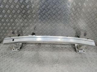 усилитель бампера переднего Renault Megane 3 поколение [рестайлинг] 2014, 752100003R