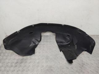 защита арок передняя правая (подкрылок) Volvo XC90 1 поколение [рестайлинг] 2010, 30763615