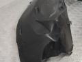 защита арок передняя правая (подкрылок) Volvo XC90 1 поколение [рестайлинг] 2010, 30763615 - фото №6