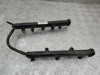 топливная рампа Dodge Charger 7 поколение [рестайлинг] 2020, 3.6 л., бензин, 0280151368, 05281901AA