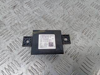 блок управления камерой Mercedes-Benz C-Класс W205/S205/C205 2017, A2229005613
