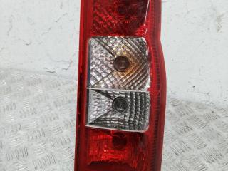 фонарь задний правый Ford Transit 7 поколение 2013, 6C11A041B