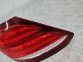 фонарь задний левый Mercedes-Benz E-Класс W213/S213/C238/A238 2016, A2139067900 - фото №3