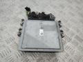 блок управления двигателем Renault Megane 3 поколение 2010, 237100669R, 237101495R - фото №3