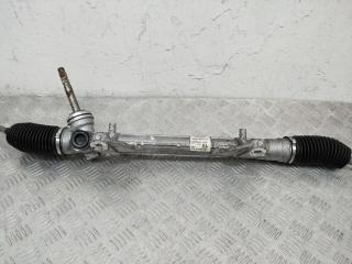 рулевая рейка Renault Clio 4 поколение 2015, 490014832R