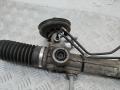 рулевая рейка Peugeot 206 1 поколение 2002, 6220000008 - фото №4