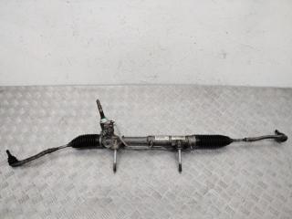 рулевая рейка Peugeot 508 1 поколение 2011, 9686476580