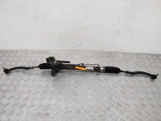 рулевая рейка Mini Cooper 1 поколение [рестайлинг] 2005, 677066501, 7891974277