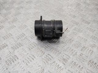 расходомер воздуха Renault Laguna 3 поколение 2011, 1.5 л., дизель, МКПП, 8200682558