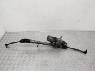 рулевая рейка Citroen C3 2 поколение 2011, 28161433