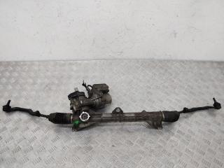 рулевая рейка Mini Cooper 2 поколение 2010, 6820000102, 6783546