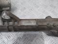 рулевая рейка Mini Cooper 2 поколение 2010, 6820000102, 6783546 - фото №5