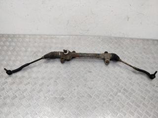 рулевая рейка Toyota Prius 2 поколение XW20 [рестайлинг] 2007