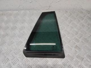 форточка задняя правая Opel Insignia 1 поколение (A) 2010