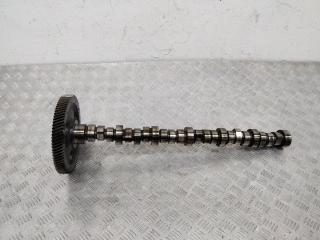 распредвал Mercedes-Benz Atego 1 поколение 2003, 6.4 л., дизель, 9060521301