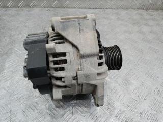 генератор Mercedes-Benz Atego 1 поколение 2003, 6.4 л., дизель, A0131547802