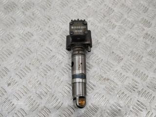 форсунка Mercedes-Benz Atego 1 поколение 2003, 6.4 л., дизель, A0280746902, 0414799008