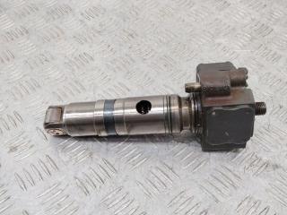 форсунка Mercedes-Benz Atego 1 поколение 2003, 6.4 л., дизель, A0280746902, 0414799008