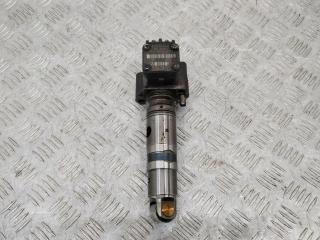 форсунка Mercedes-Benz Atego 1 поколение 2003, 6.4 л., дизель, A0280746902, 0414799008