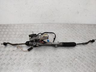 рулевая рейка Citroen C3 1 поколение 2004, 68200000048