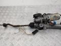 рулевая рейка Citroen C3 1 поколение 2004, 68200000048 - фото №2