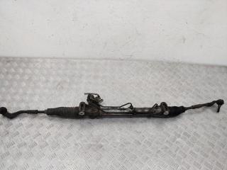 рулевая рейка Audi A4 B8 [рестайлинг] 2012, 8T1422066