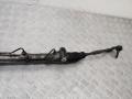 рулевая рейка Audi A4 B8 [рестайлинг] 2012, 8T1422066 - фото №3