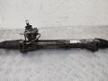 рулевая рейка Audi A4 B8 [рестайлинг] 2012, 8T1422066 - фото №4